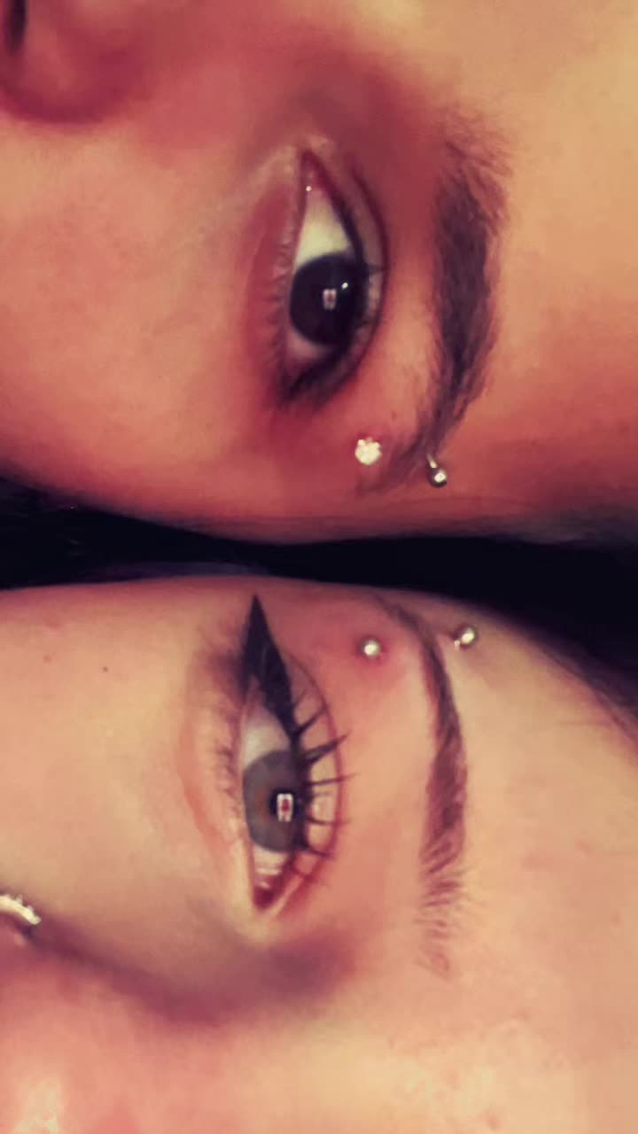 @letícia ✮⋆˙☭