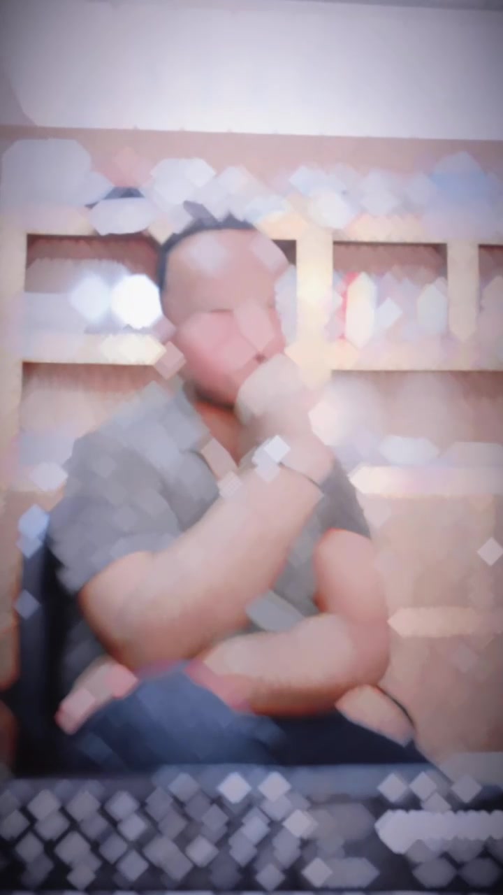@احمد فراز