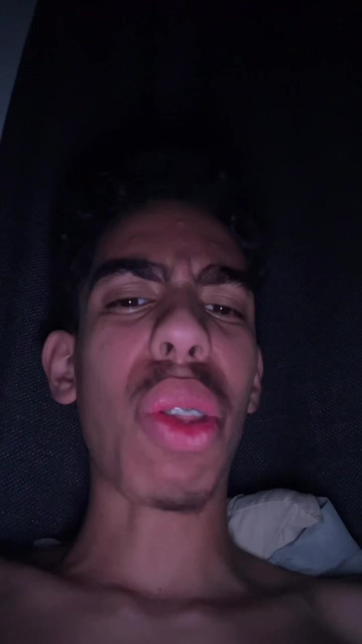 @JUAN