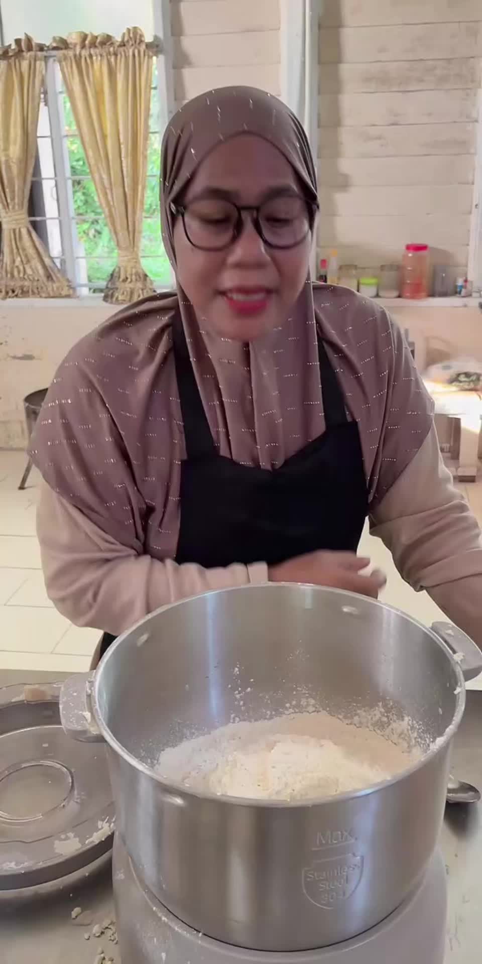@Chepah chiken rice