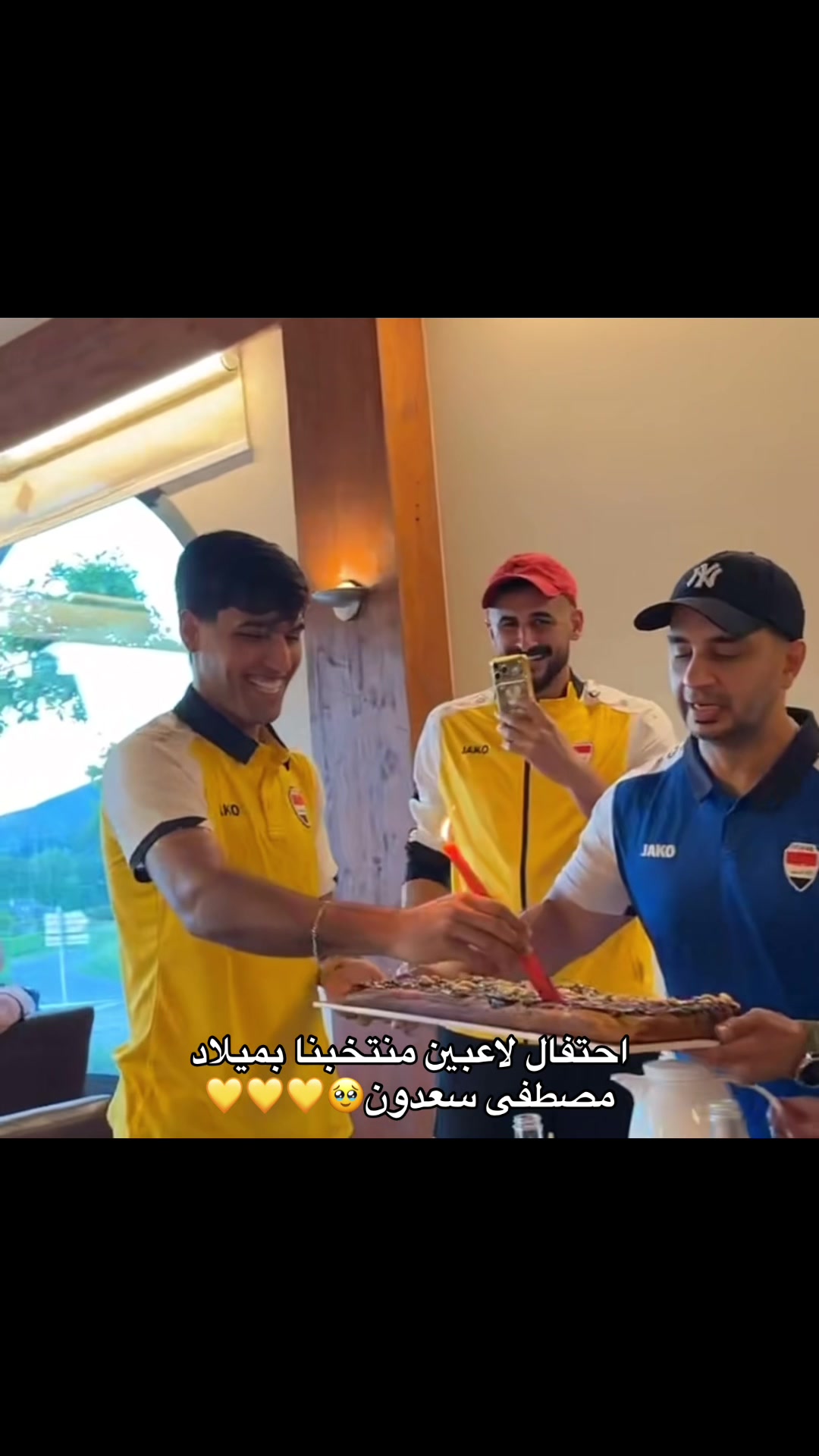 @غــديـر🇮🇶.