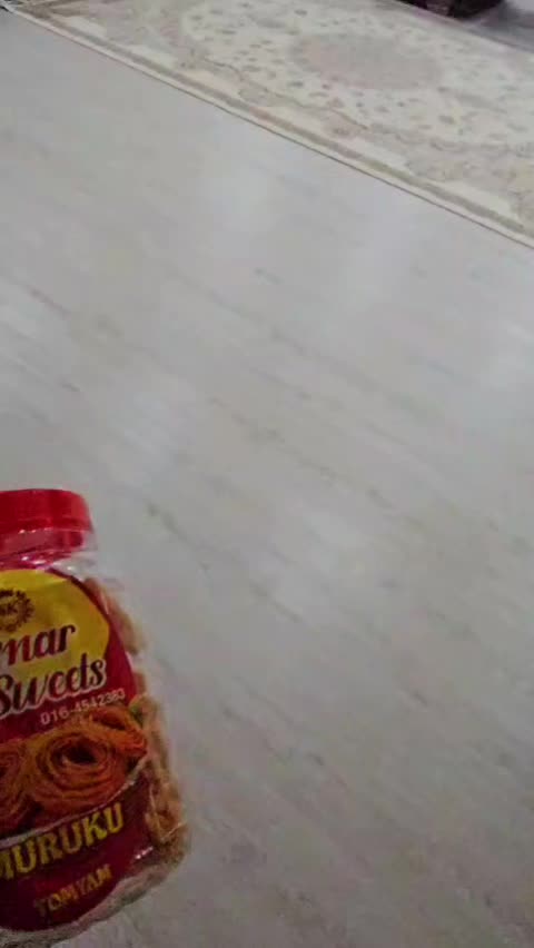 @Kumar sweets