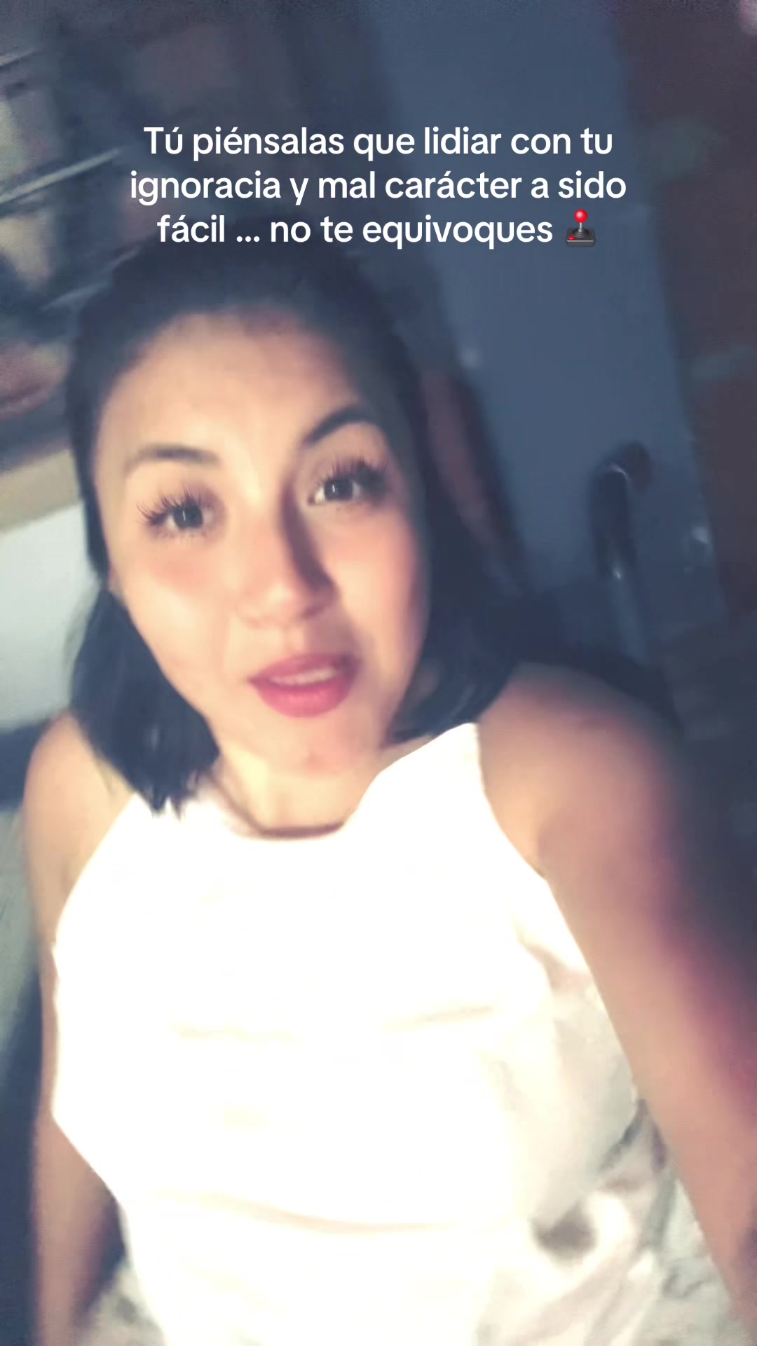 @Rubi C. 👩🏻🦽