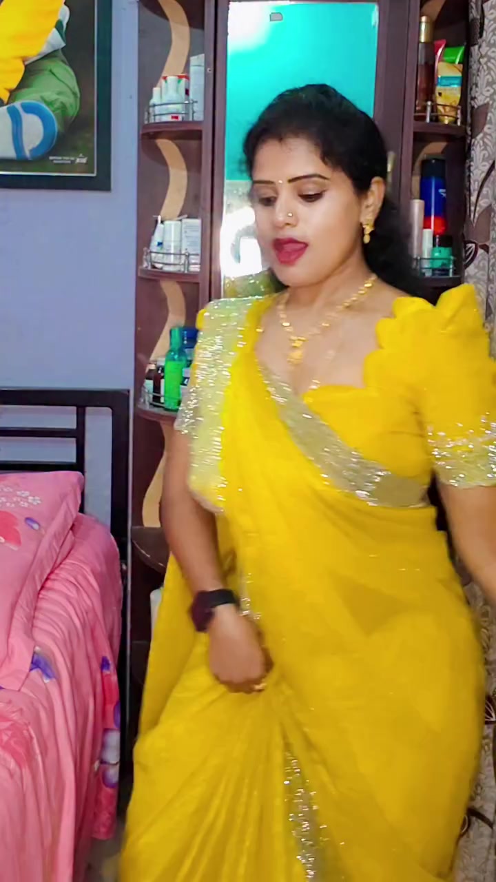 @🥀🌷💚HARITHA ROYAL 🌹🌺🌻🥀