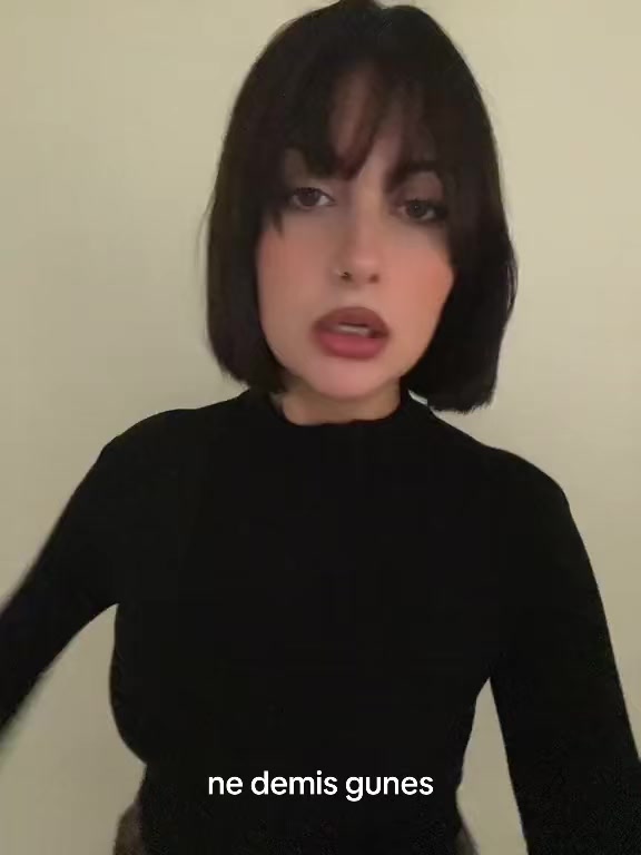 @z