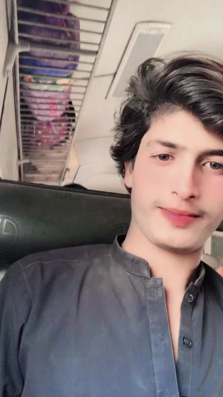 @🚩Deshi Jamshaid❣️