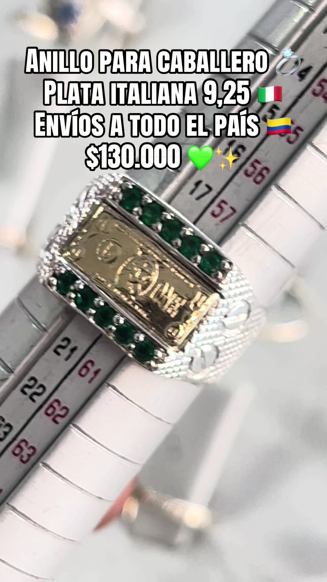 @Joyeria Garcia
