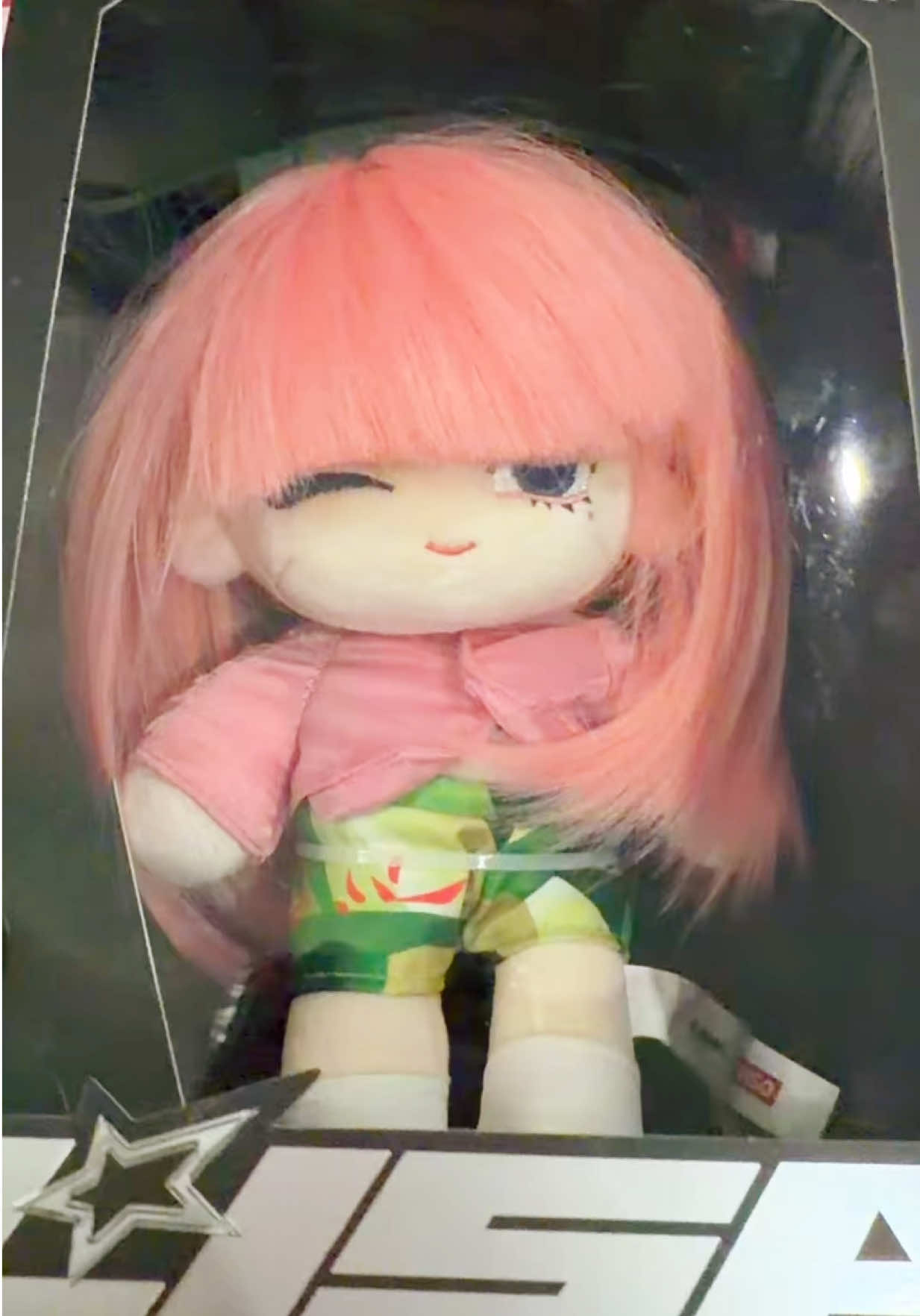 @Beiyi🧸Shiyi