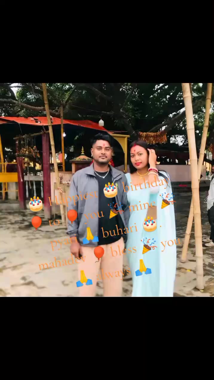 @Rekha:,Mandal👑🥀.
