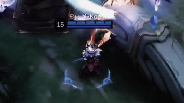 @Kagura00