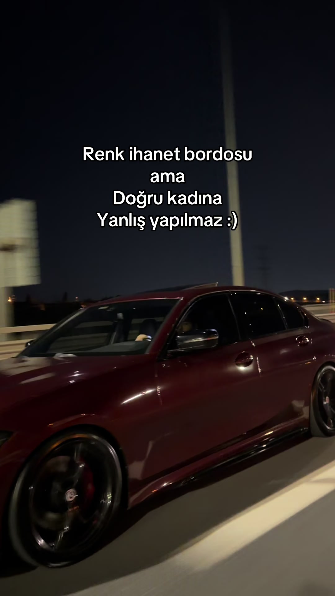 @Haktan