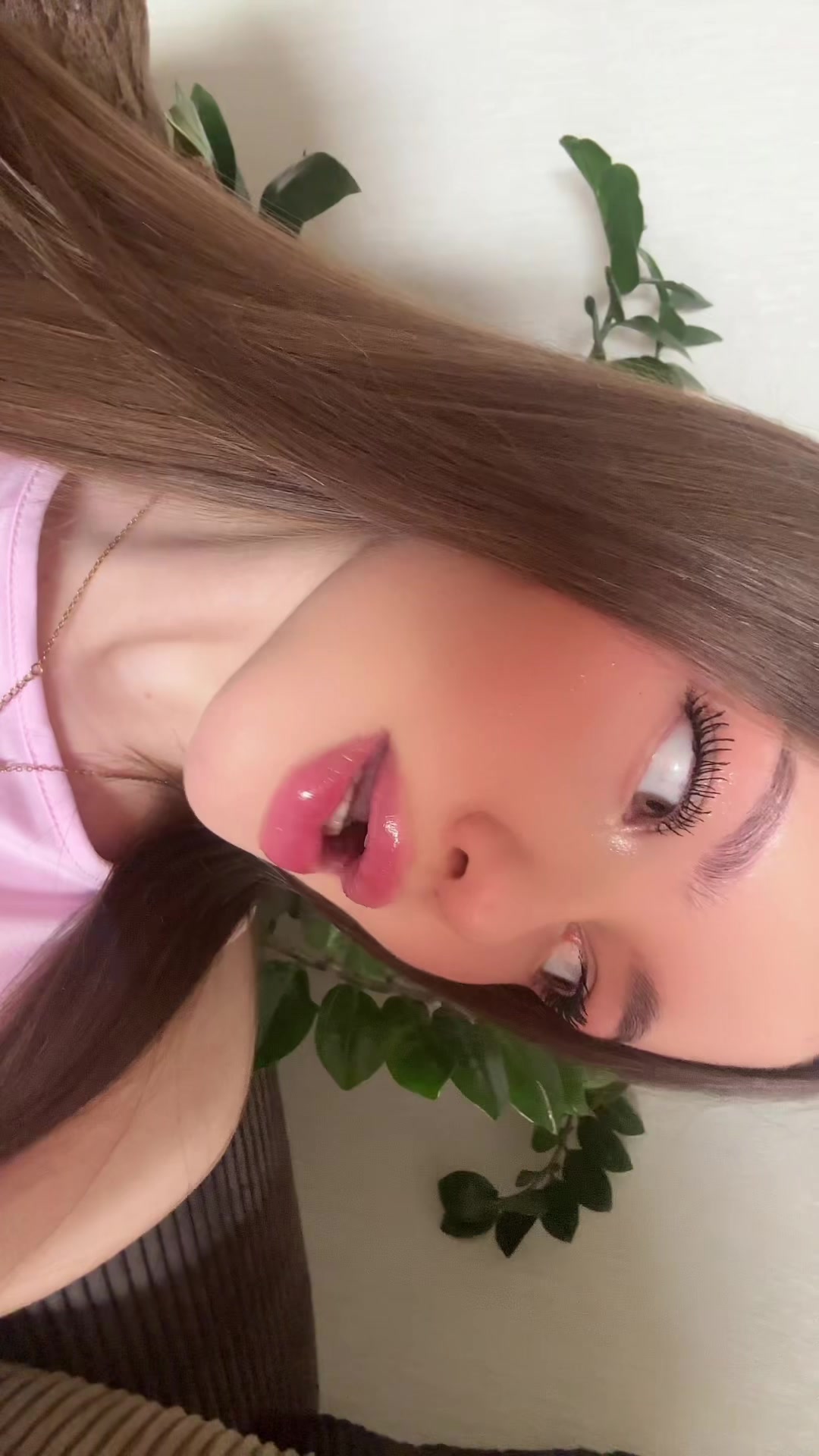 @милаа228