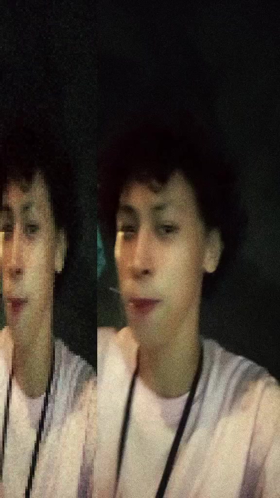 @DANN
