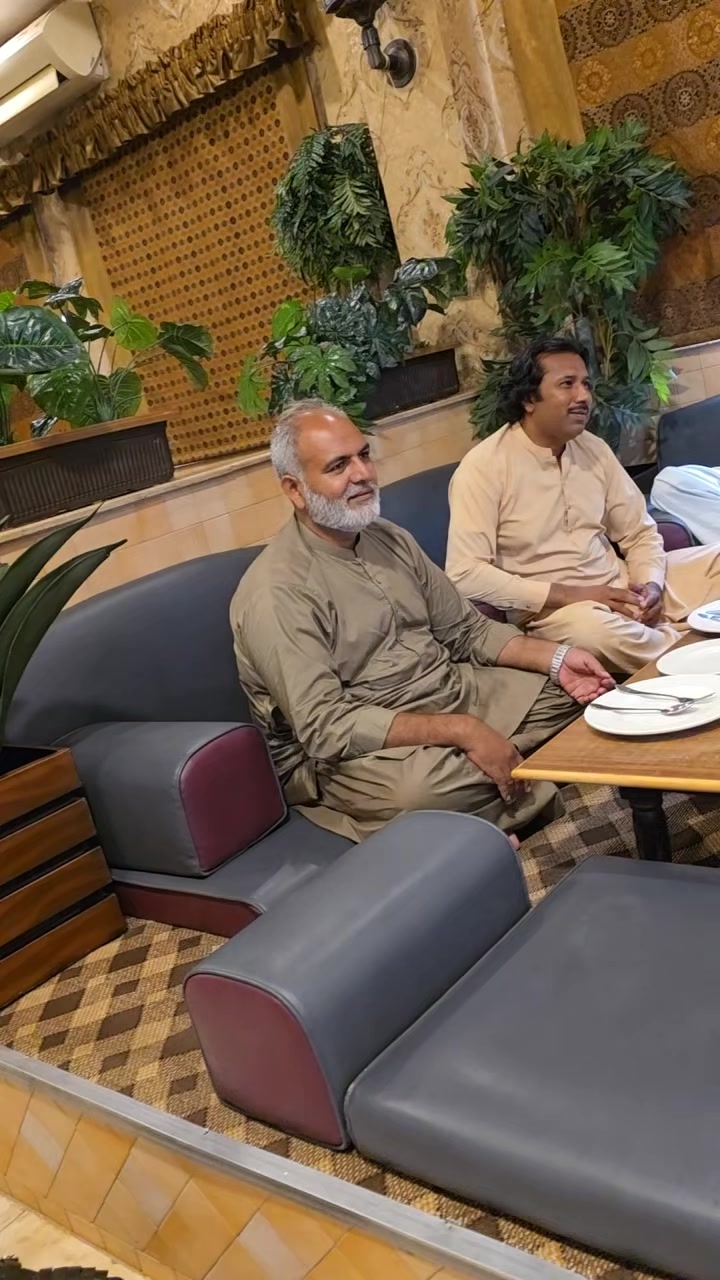 @خبیب خان