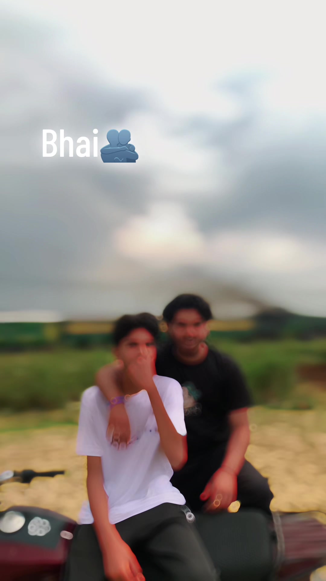 @مرزl حماد