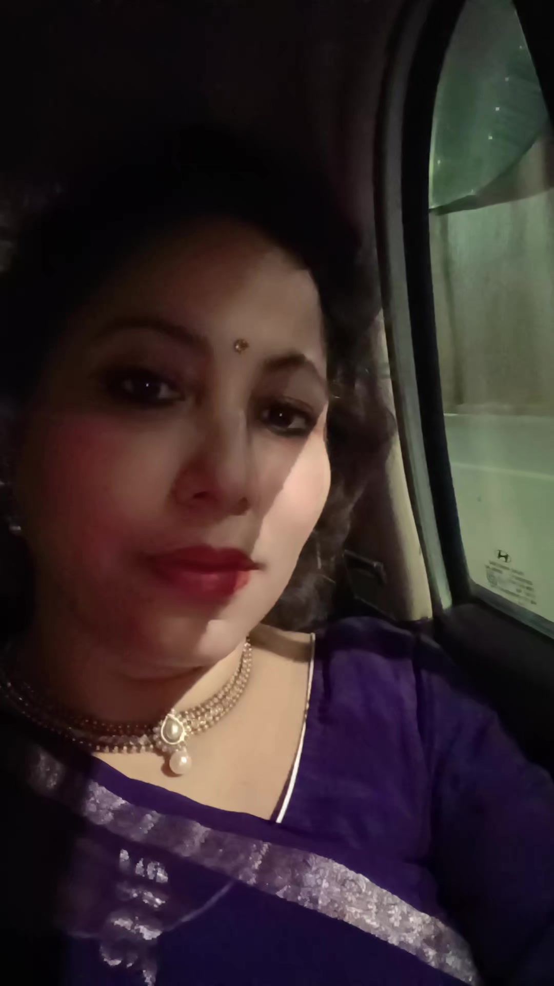 @nandita