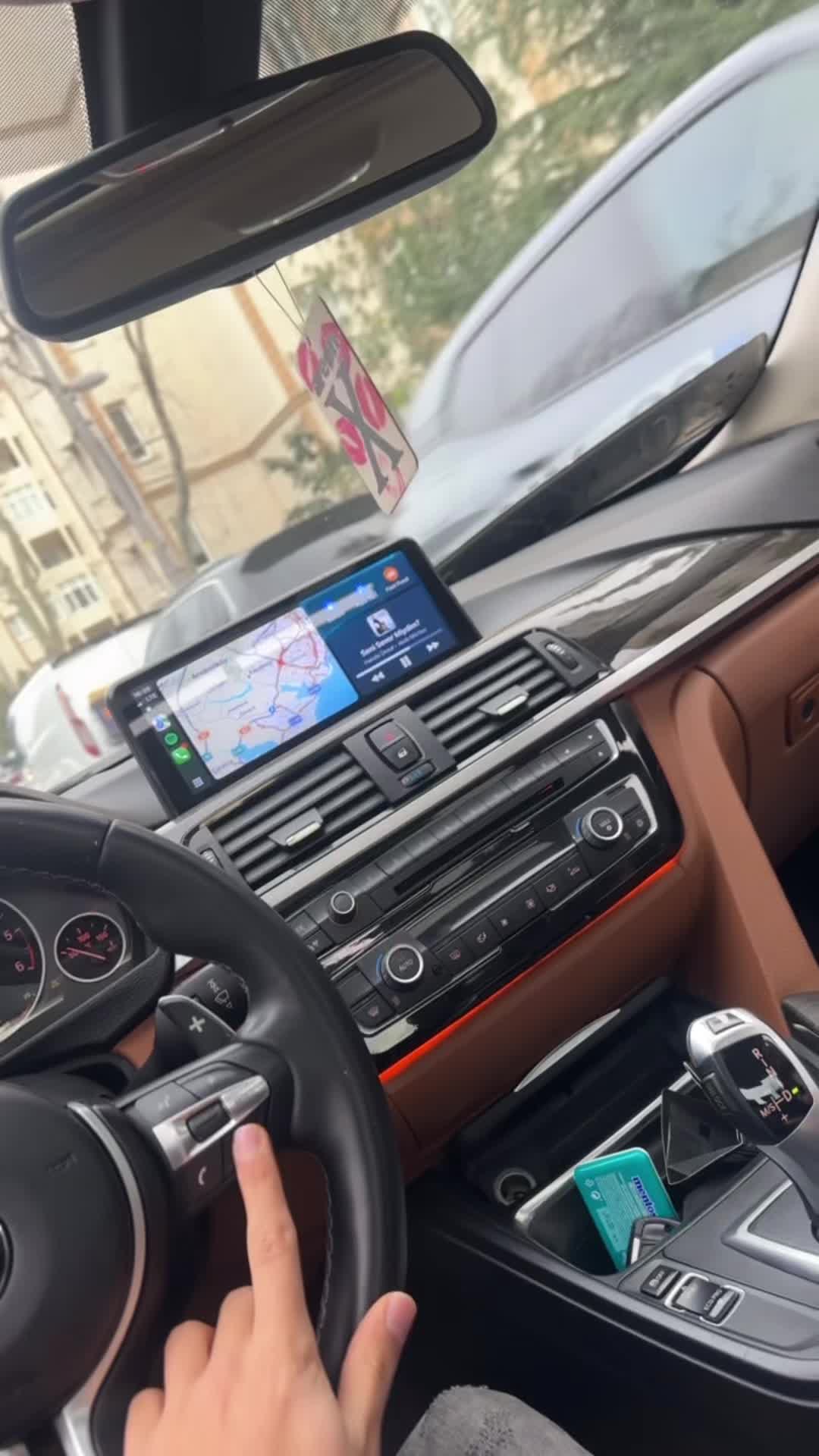 @Azat Kılıç