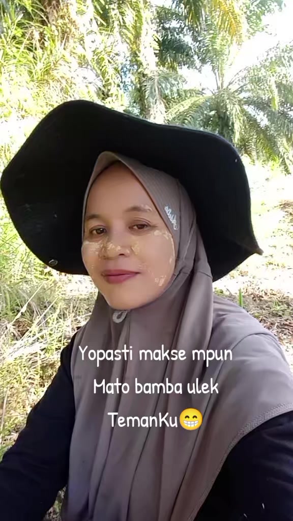 @Diah1277