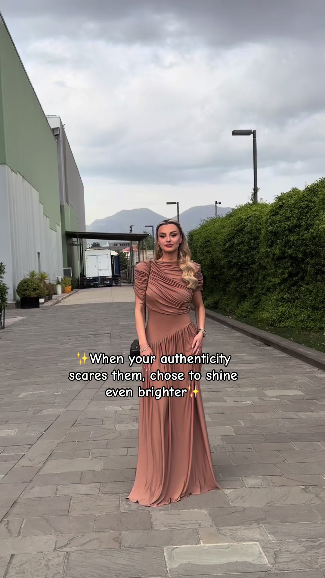 @Ina Aderi💎