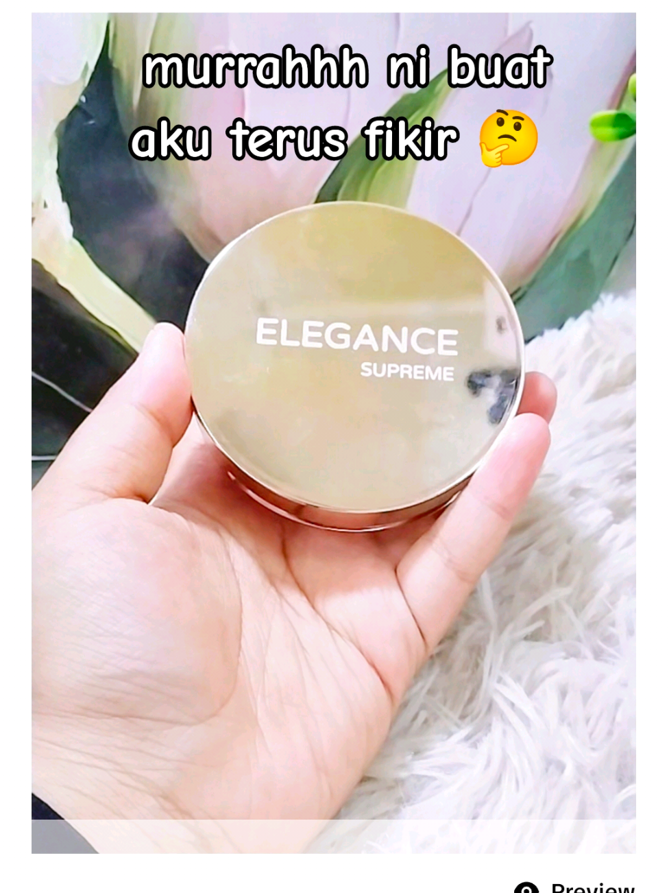 @MIRAWW🩷✨🩷✨