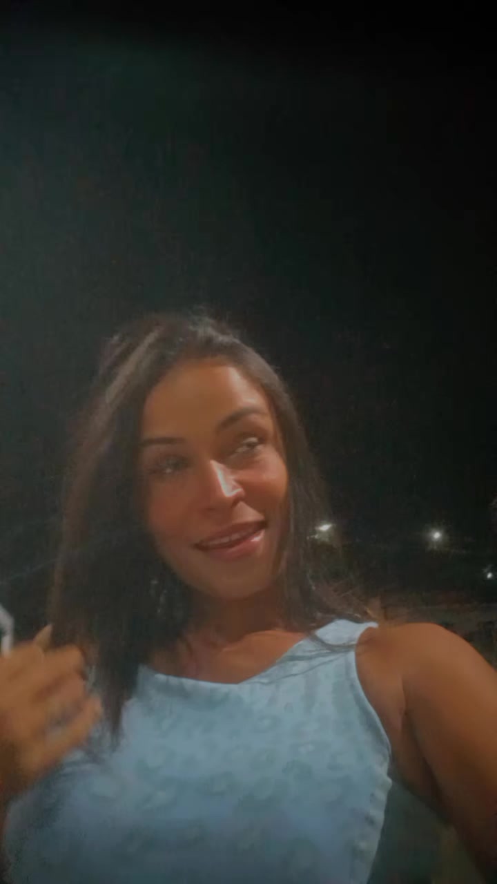 @Andressa Rocha