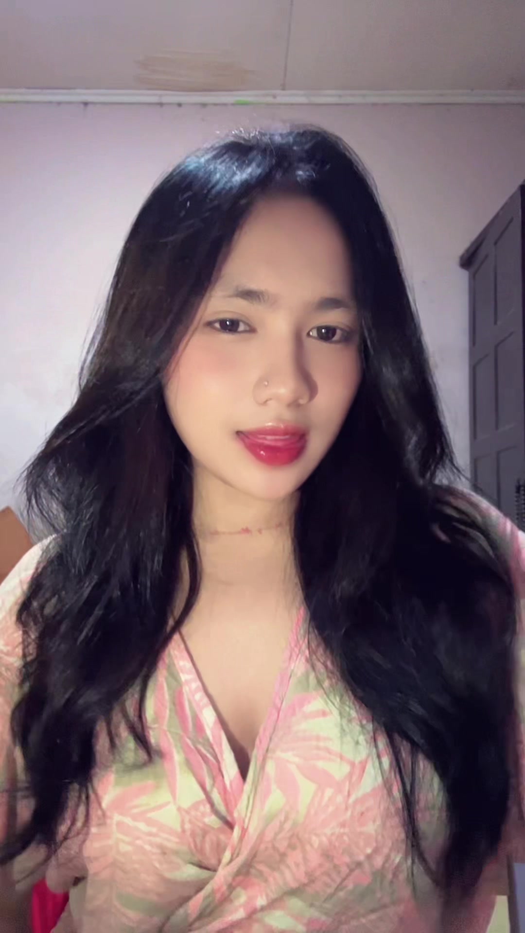 @UTIWWWW