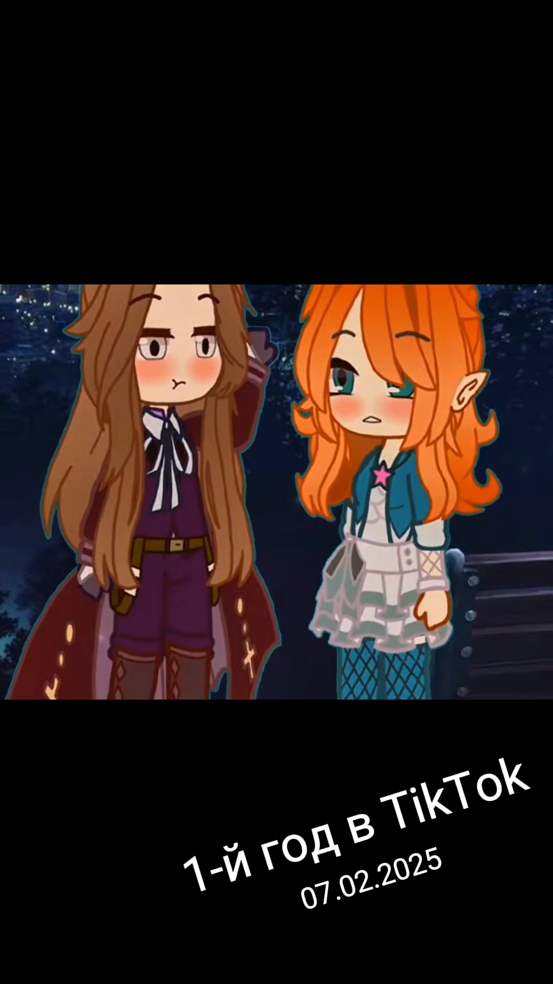 @☆//ⳅⲃ𐔖ⲏυ υⳅ ⲕ𐔖ᥴⲙ𐔖ᥴᥲ//♡BIW♡☆