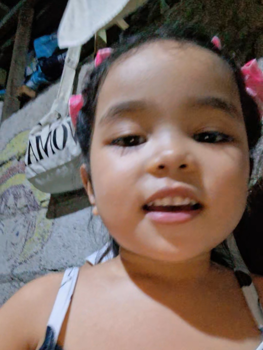 @manang biday