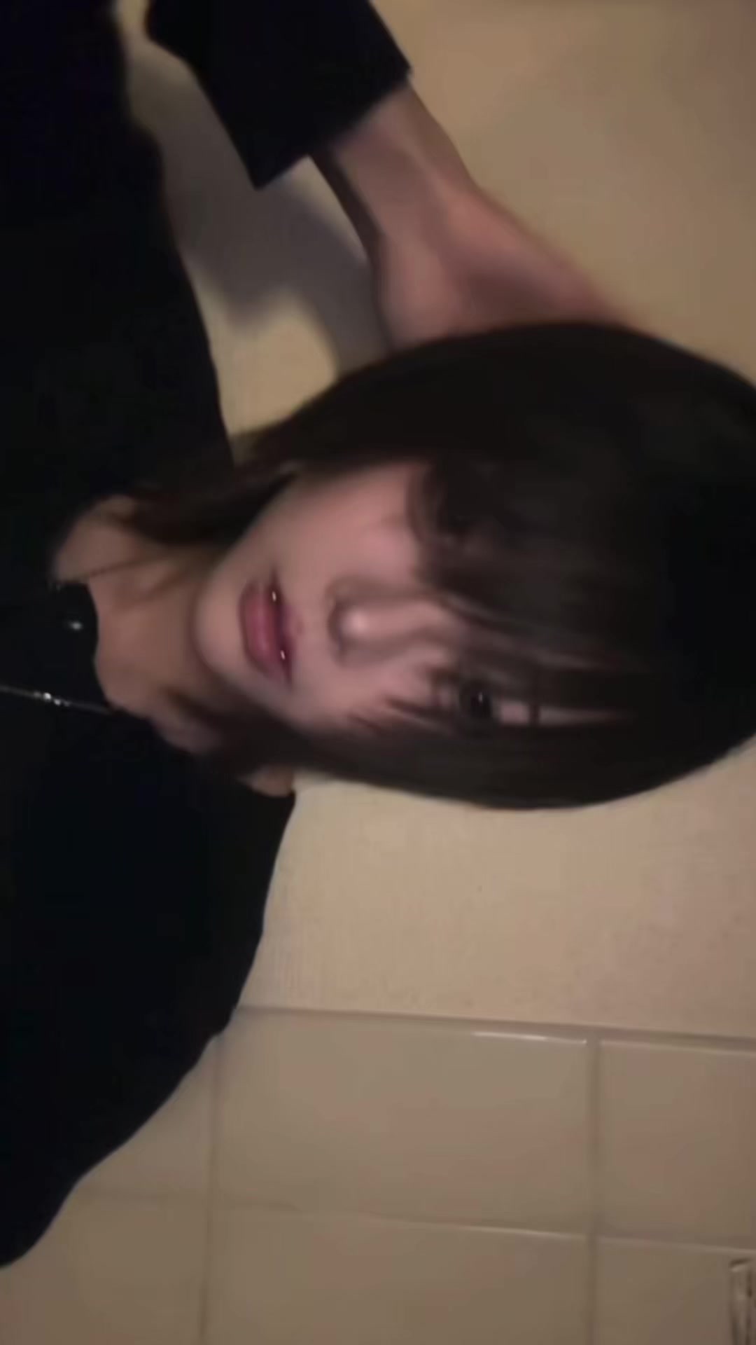 @Aru