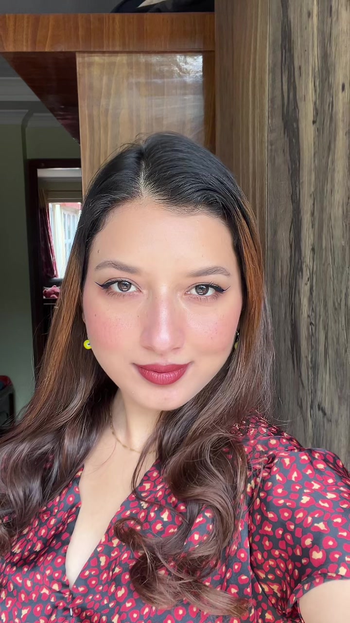 @Singhbamtanuja
