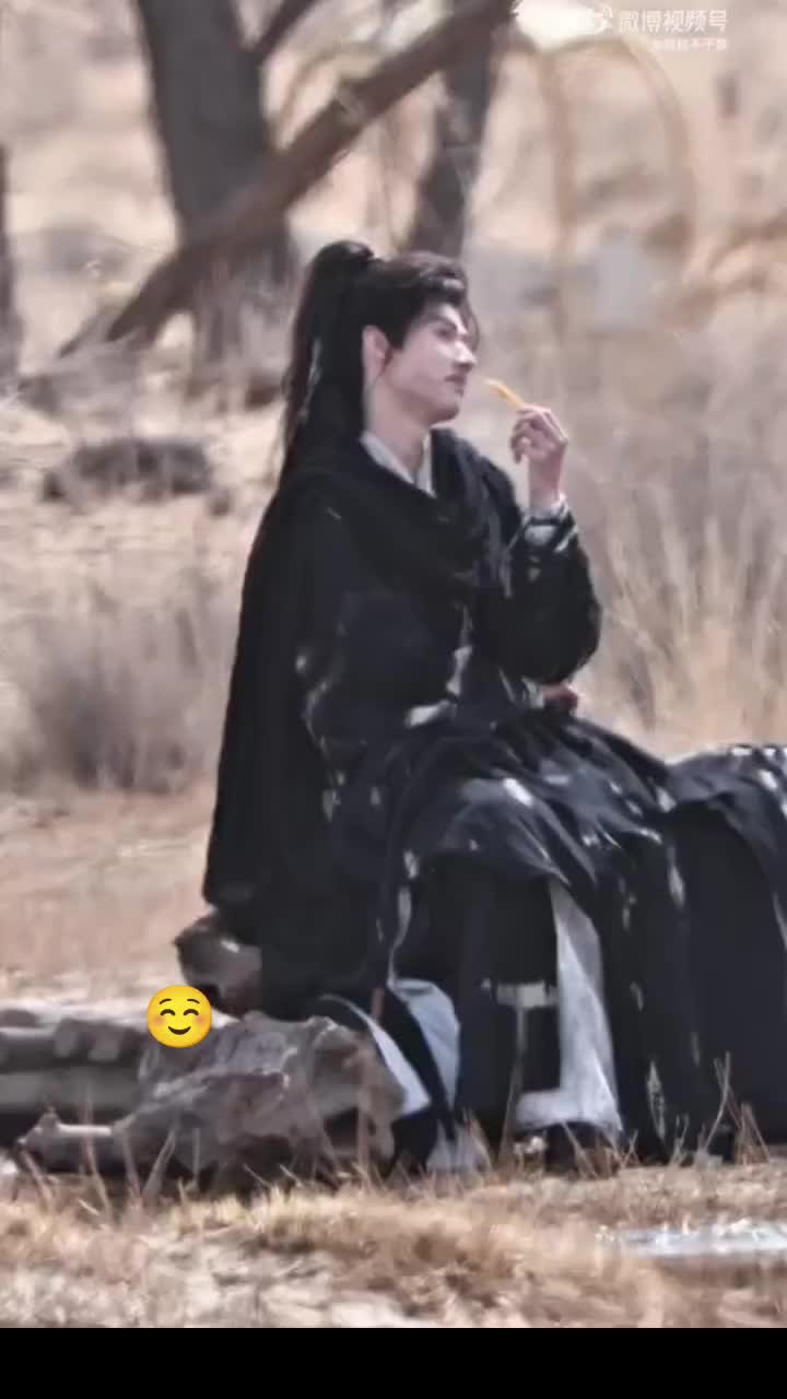 @🪷🌹👩&zwj;⚖️ganso"天鹅💰🐦&zwj;🔥🦢
