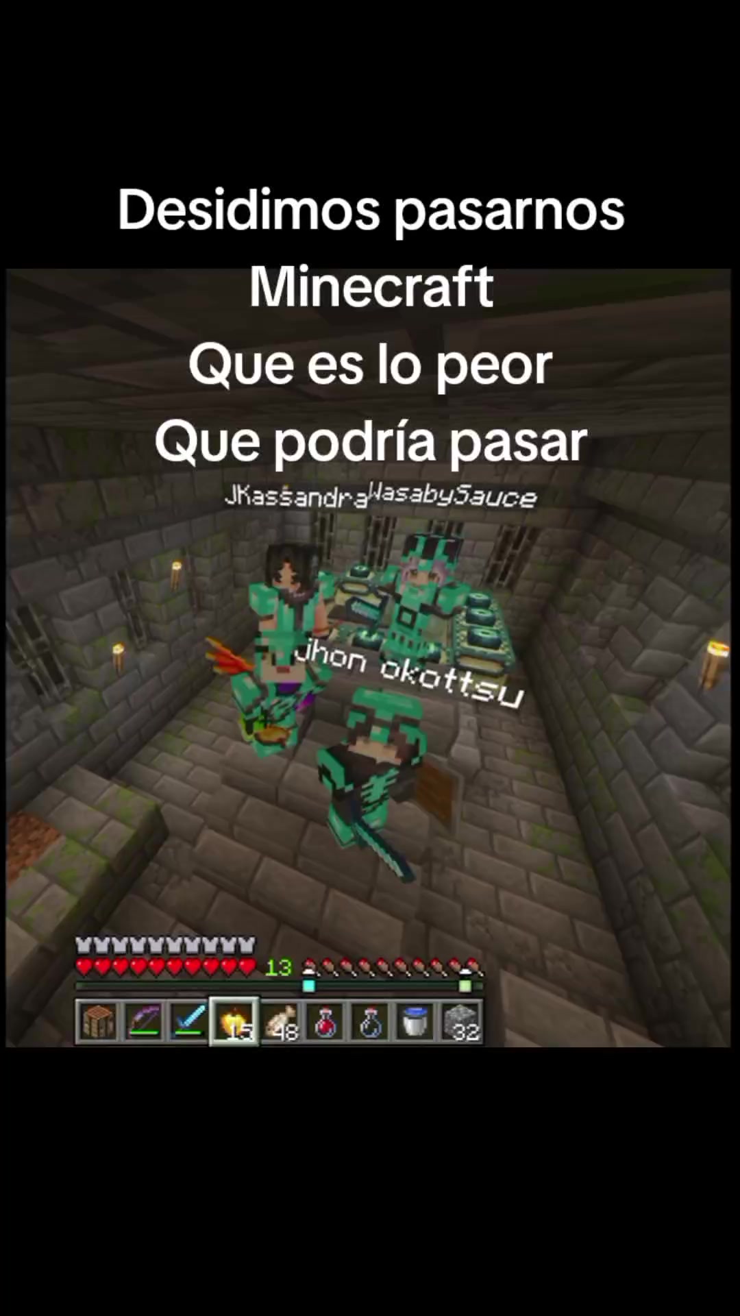 @Gatotyrant