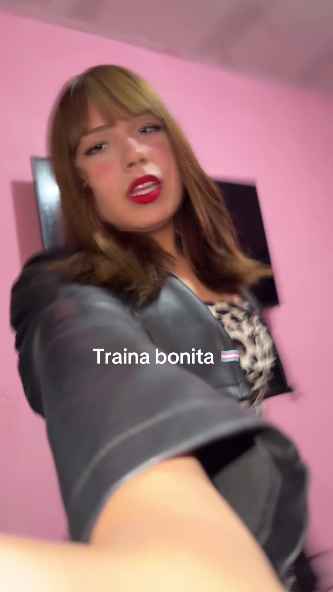 @safirito_mz 💎