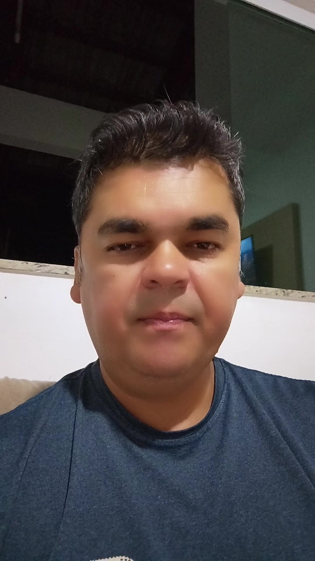 @Cleber Gomes