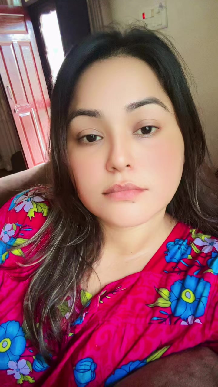 @bharti thapa