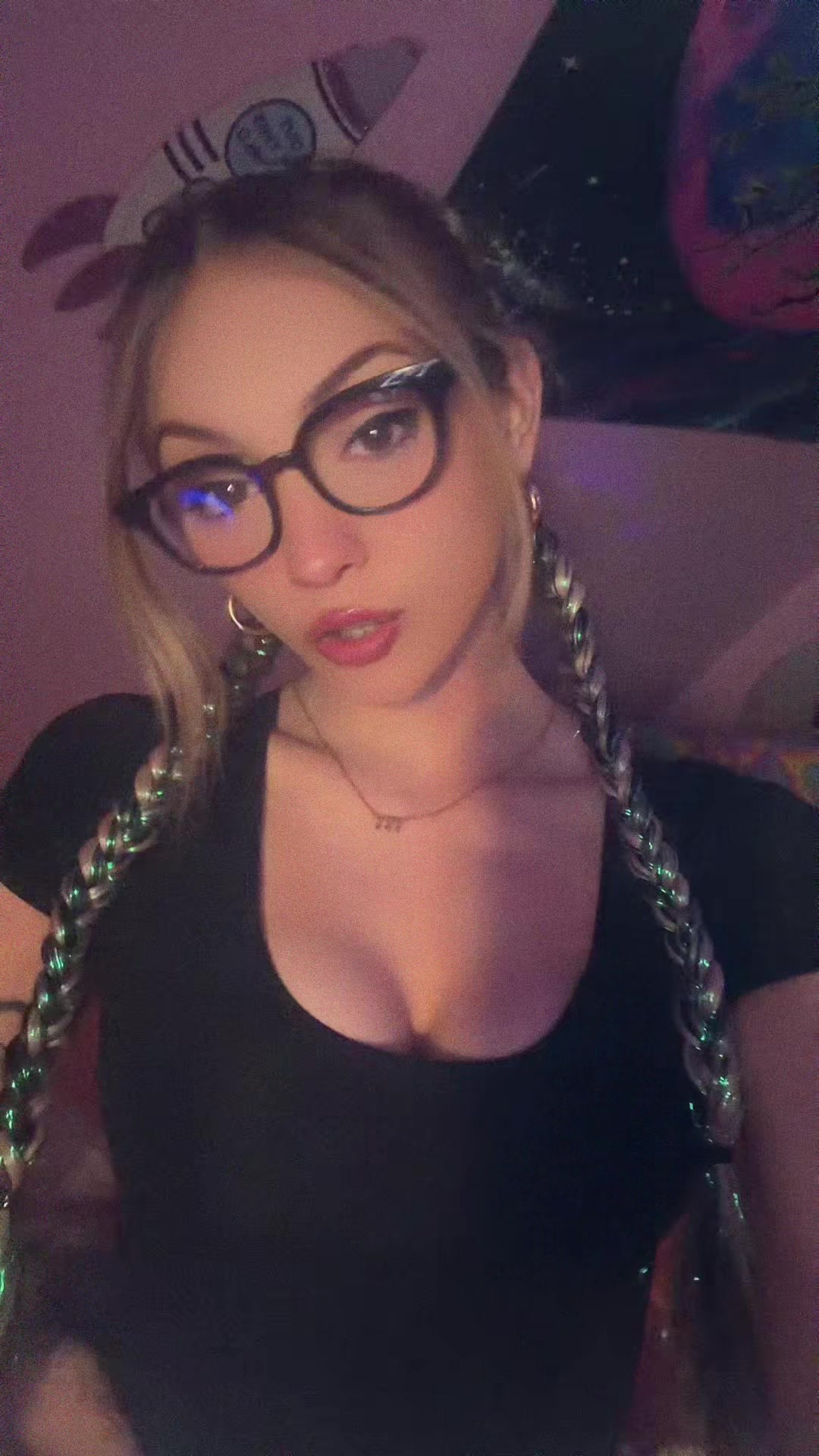 @chl0emichelle_