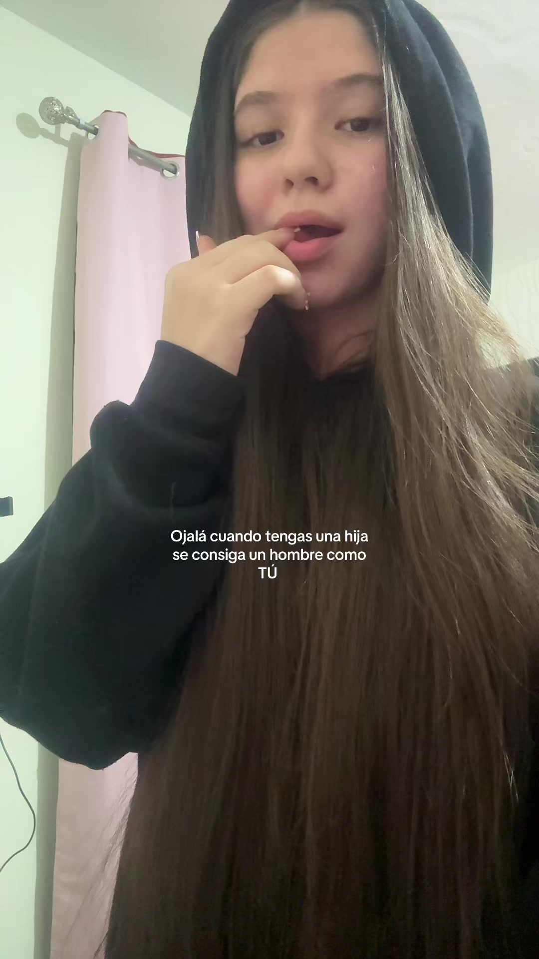 @ch4parritavatallosa