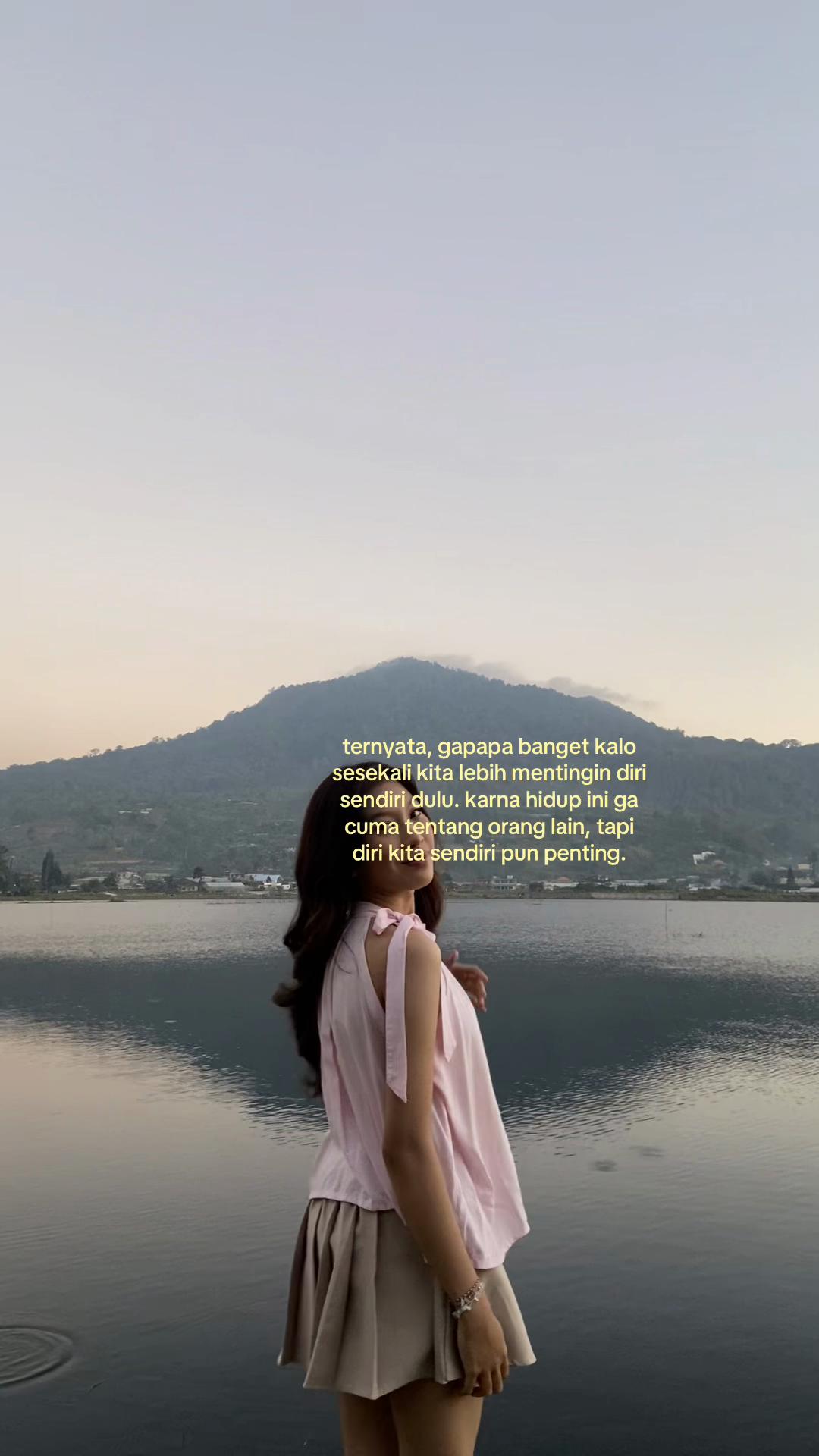 @gungayuu