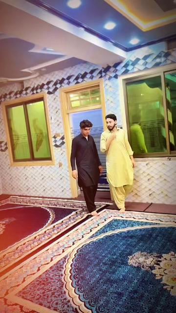 @Malik Amjad Khan9t9