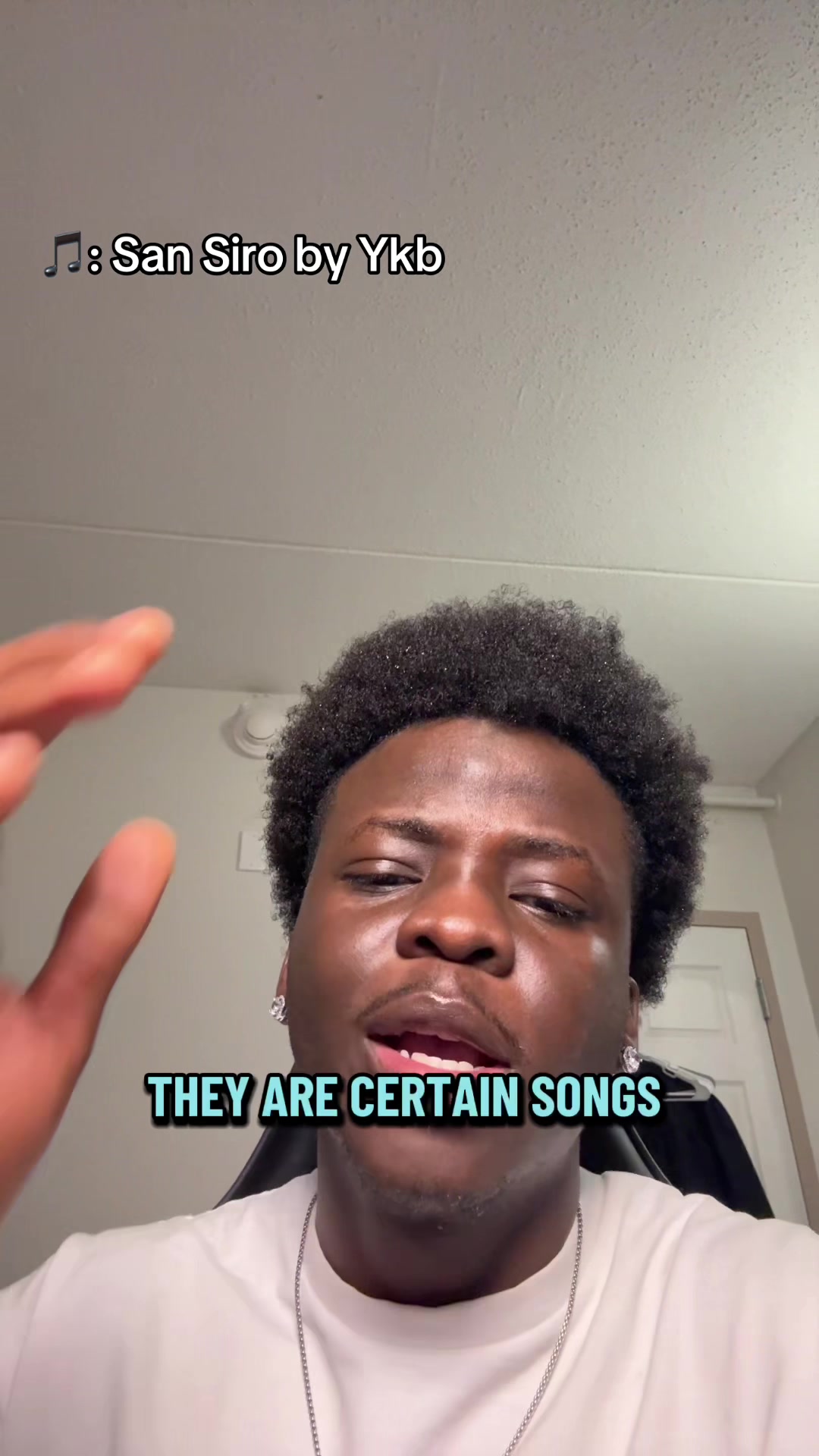 @Larrychannels