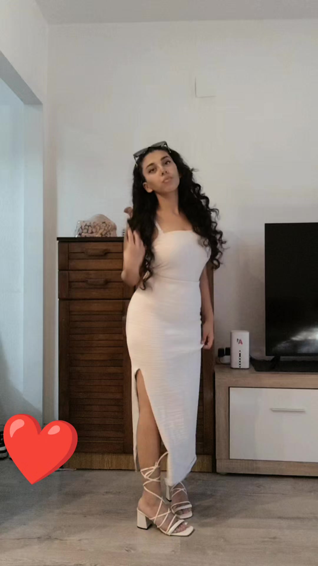 @Sabrinaalic.2