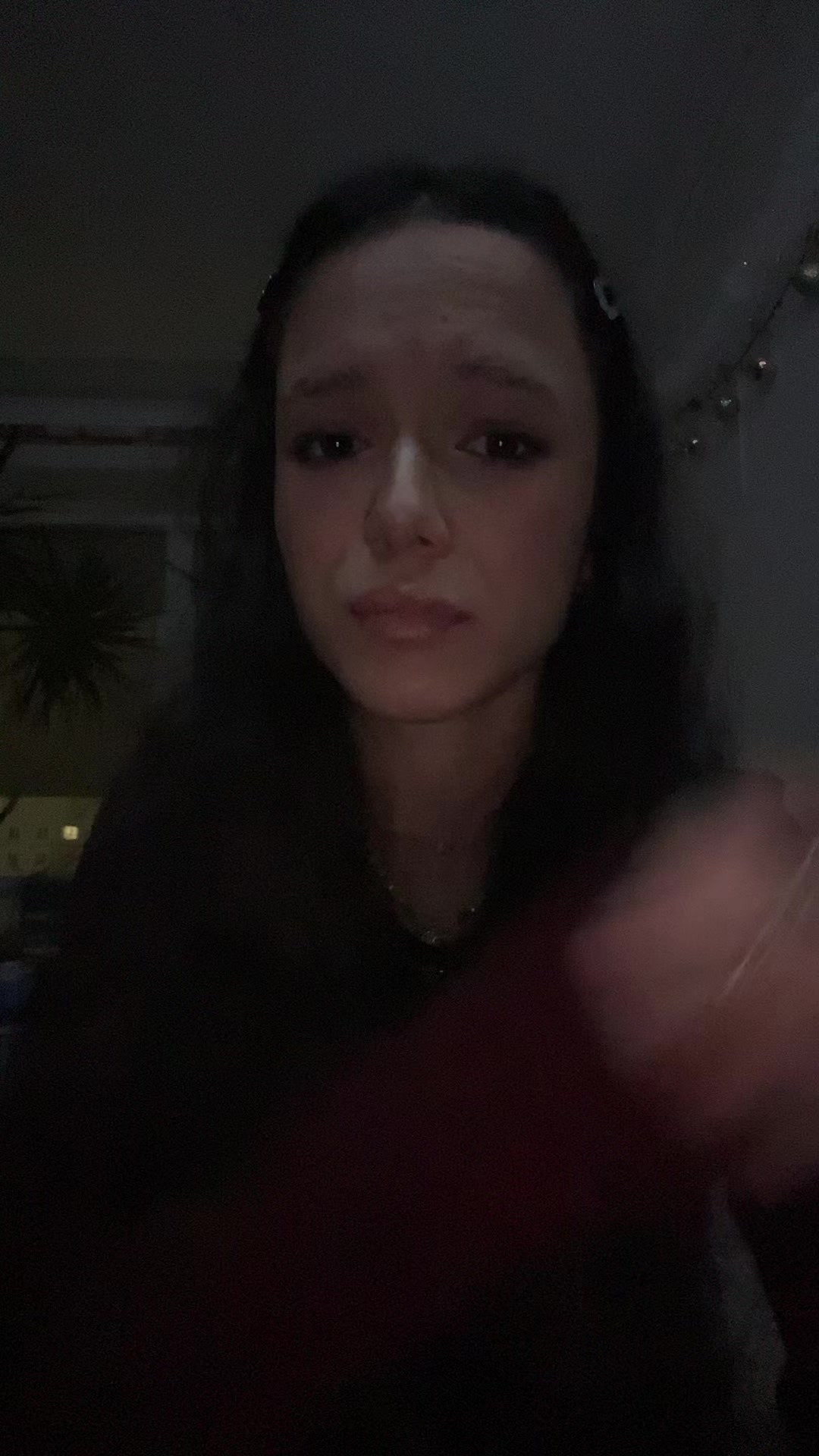 @lilwedn
