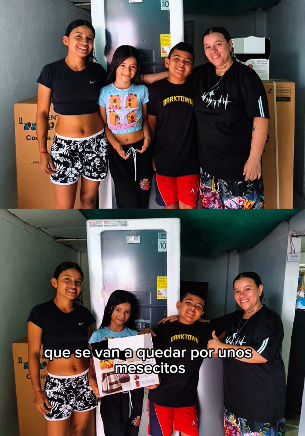 @Camilo Cifuentes