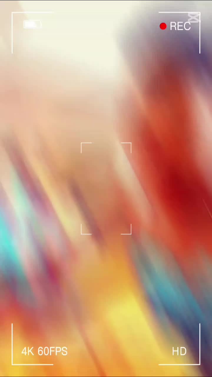 @pennyprincess