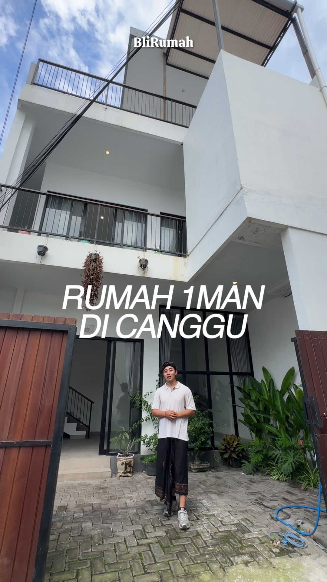 @Beli&ensp;Rumah&ensp;Bali