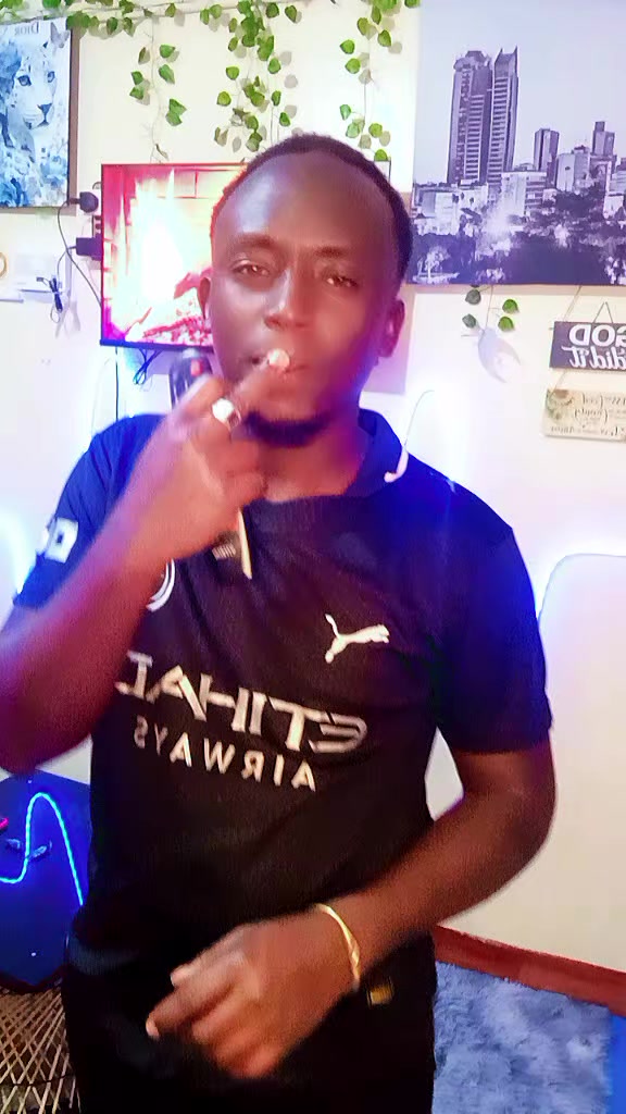 @@PGK🇰🇪🇺🇸
