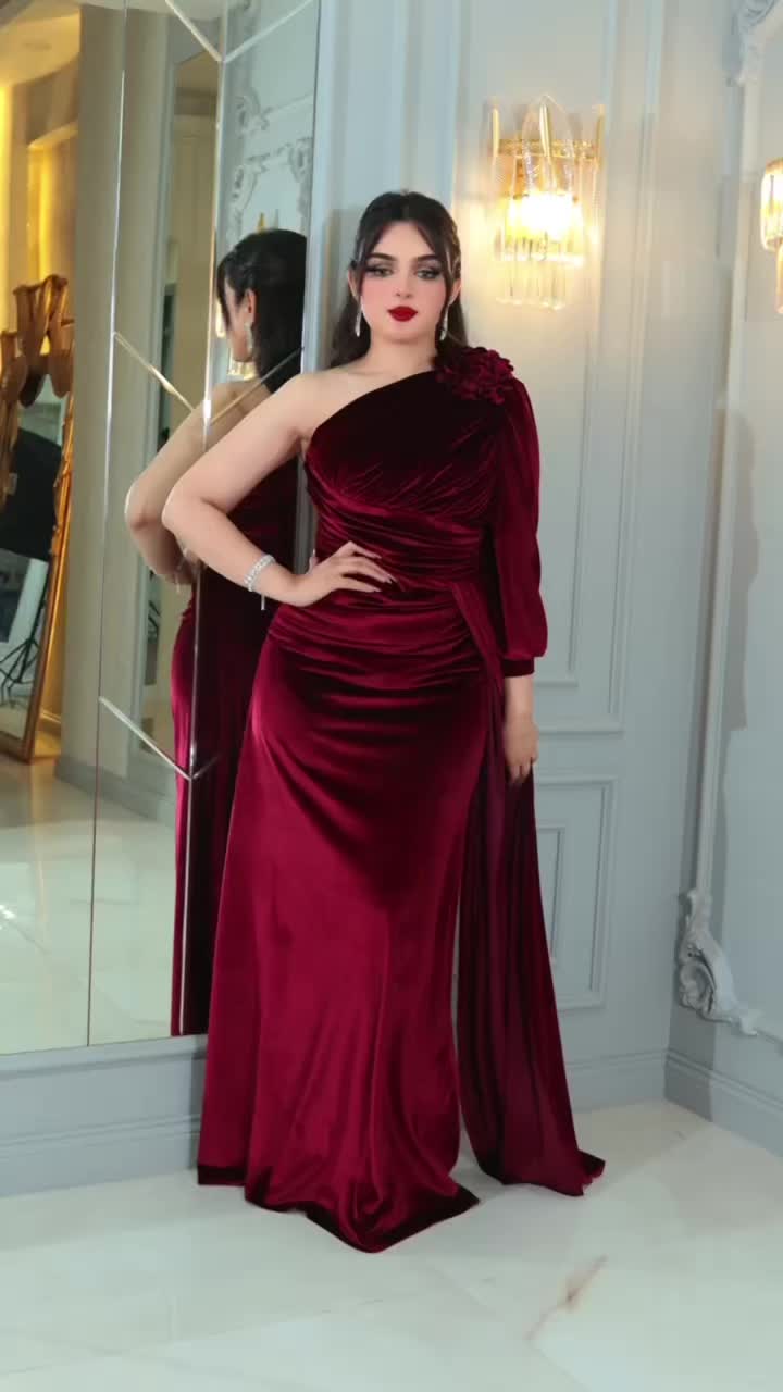 @Malath fashion ๐