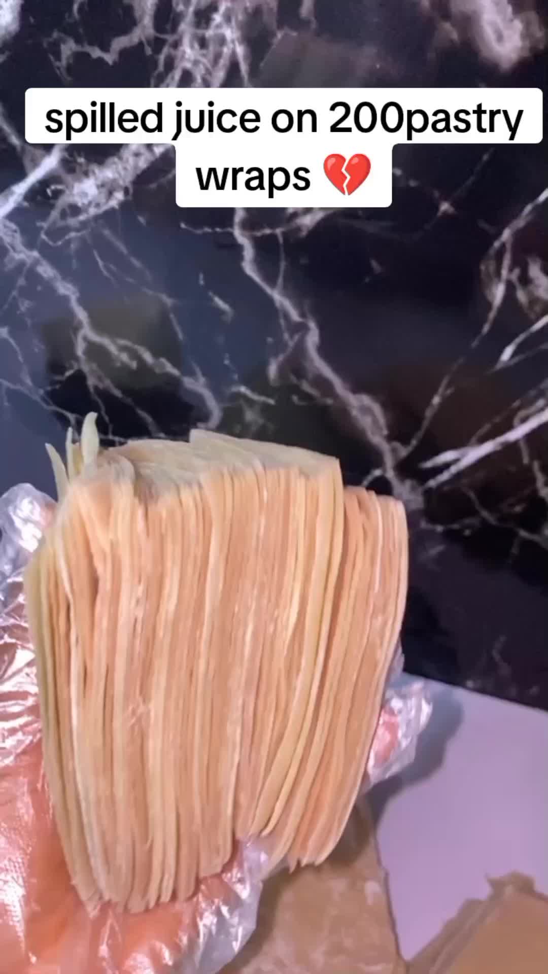 @oranjiorange