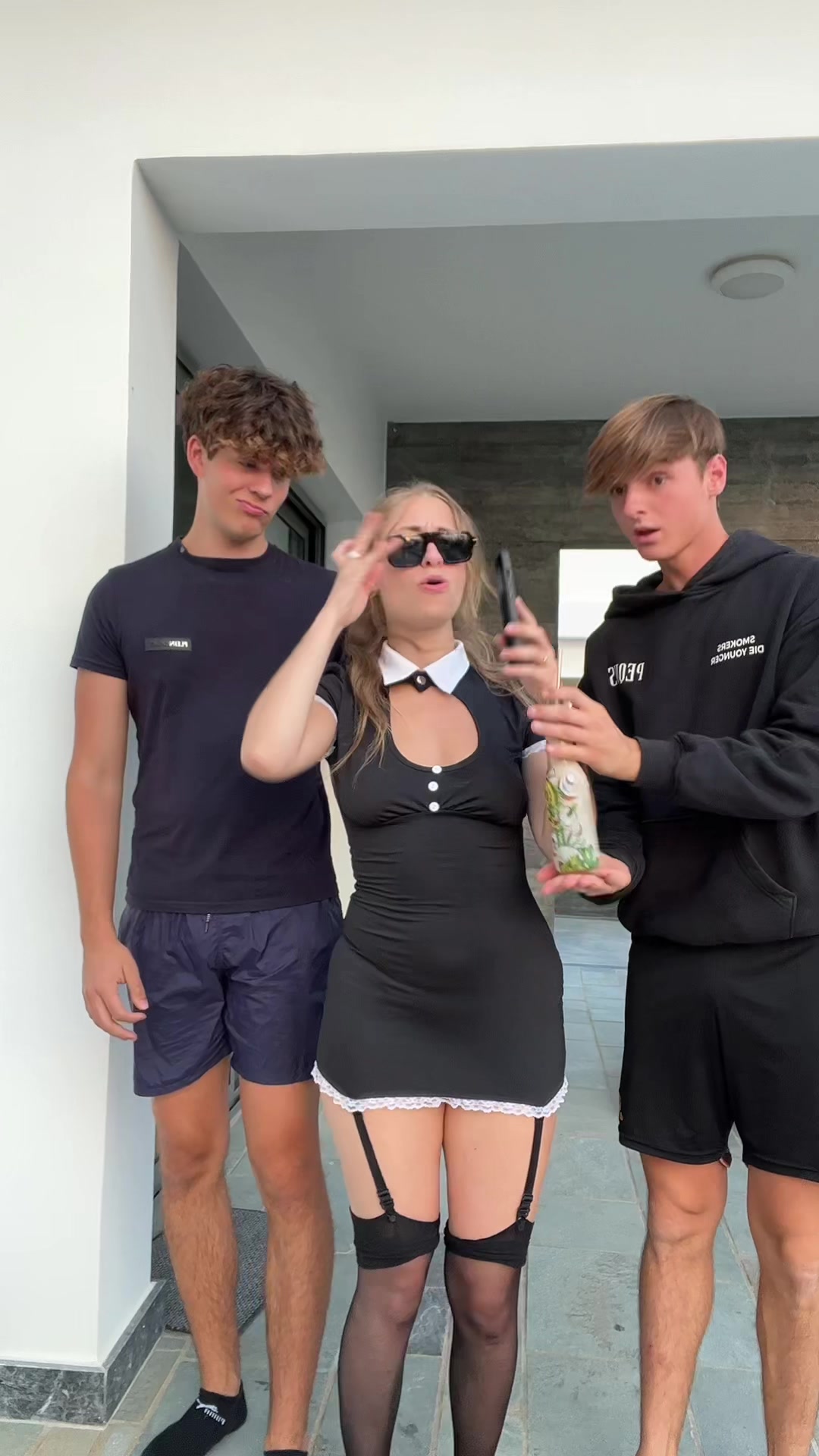 @Svandylove