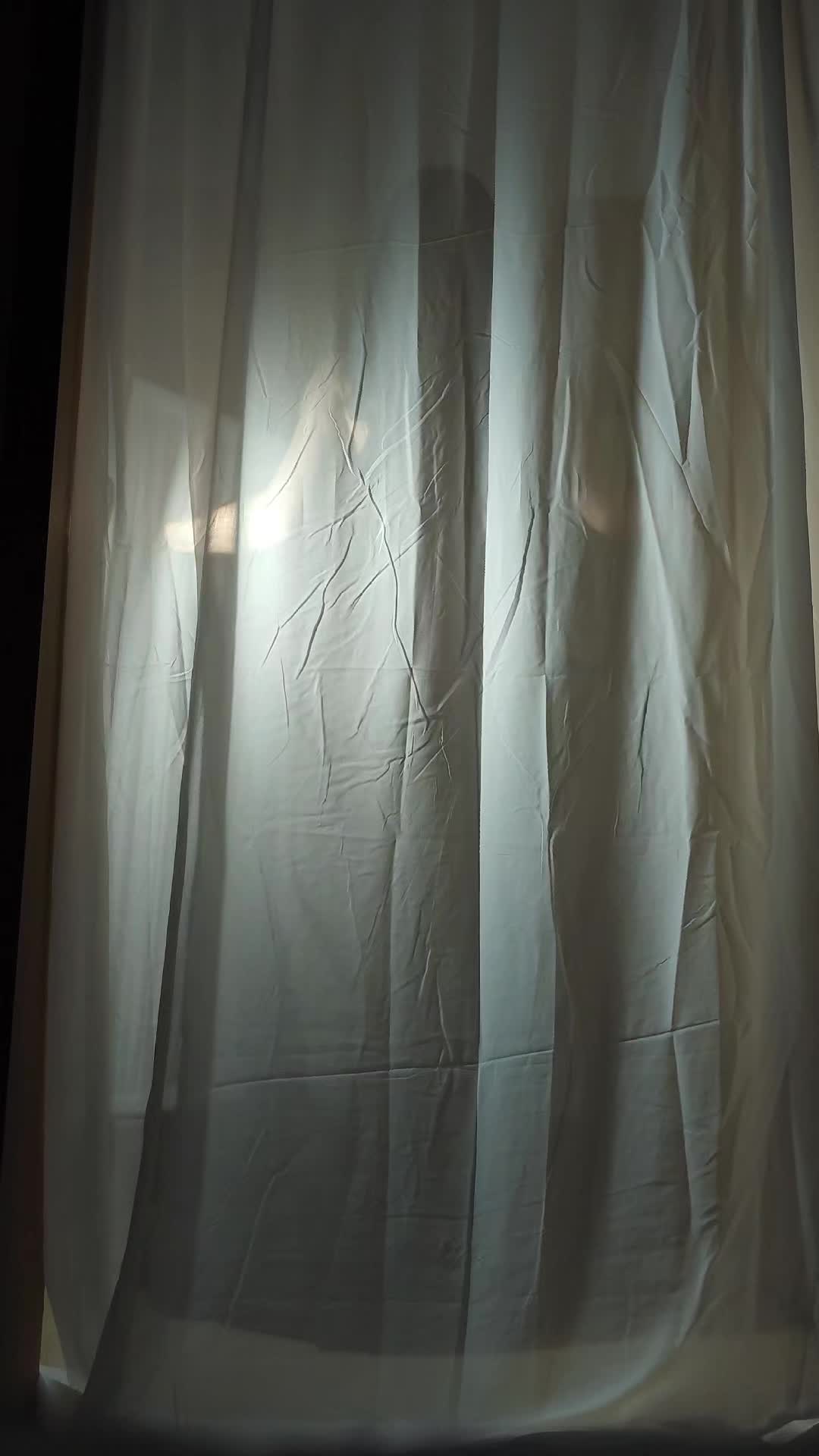 @소링이의이야기(소소한링크씨)